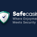 Safecasino