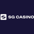 SGcasino