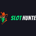 Slot Hunter