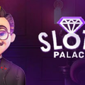 SlotsPalace