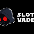 SlotsVader