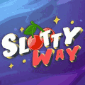 Slottyway