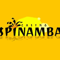 Spinamba