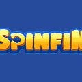 Spinfin