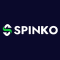 Spinko Casino