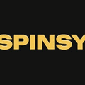 Spinsy