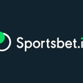 Sportsbet.io