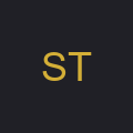 Starz Spins Casino