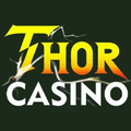 Thor Casino