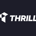 Thrill Casino