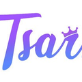 Tsars