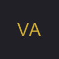 Vavada