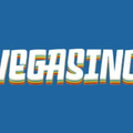 Vegasino