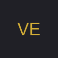 Vera Vegas