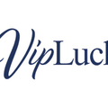 VipLuck