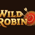 WildRobin