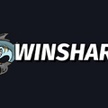WinShark