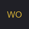 Wolfio