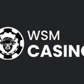 WSM Casino