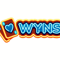 Wyns