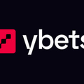 Ybets