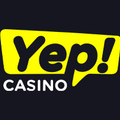Yep Casino