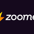 Zoome Casino